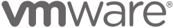 1000px-Vmware