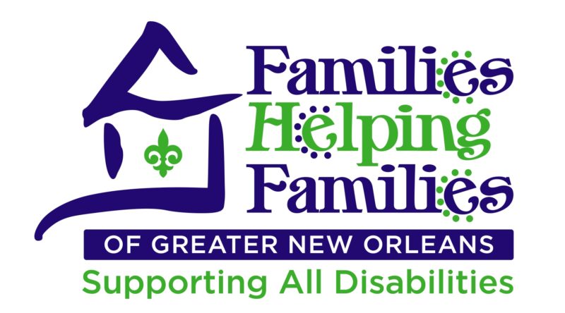 2018_FHF_gno_logo_CROPPED-twitter-800x444
