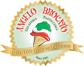 Brocato-over-100yrs-gelateria-Outlined-fonts-1