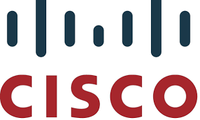 Cisco