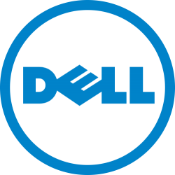 Dell_Logo-1-e1498765981590