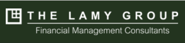 Lamy