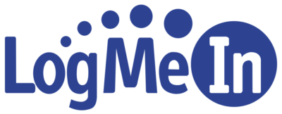 LogMeIn-e1539486086996