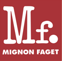 Mignon-Faget