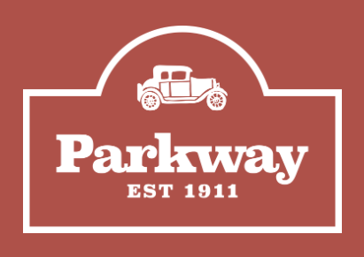 Parkway-logo