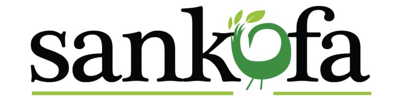 Sankofa-Logo-800x198