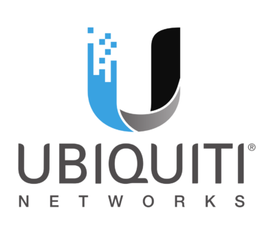 Ubiquiti_Networks_2016