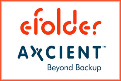 eFolder.Axcient.logos_-400x267
