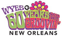 logo-wyes-60-years