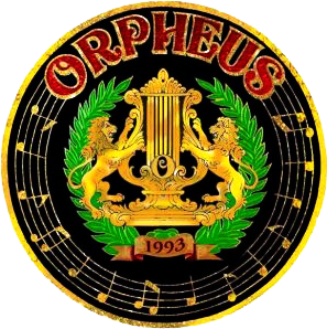 orpheus-logo-2017-X
