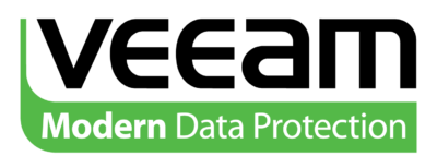 veeam_modern_data_protection_logo-e1539487607256