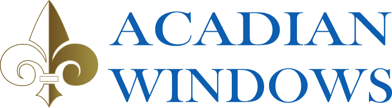Acadian-Windows-Logo-_@800px-1