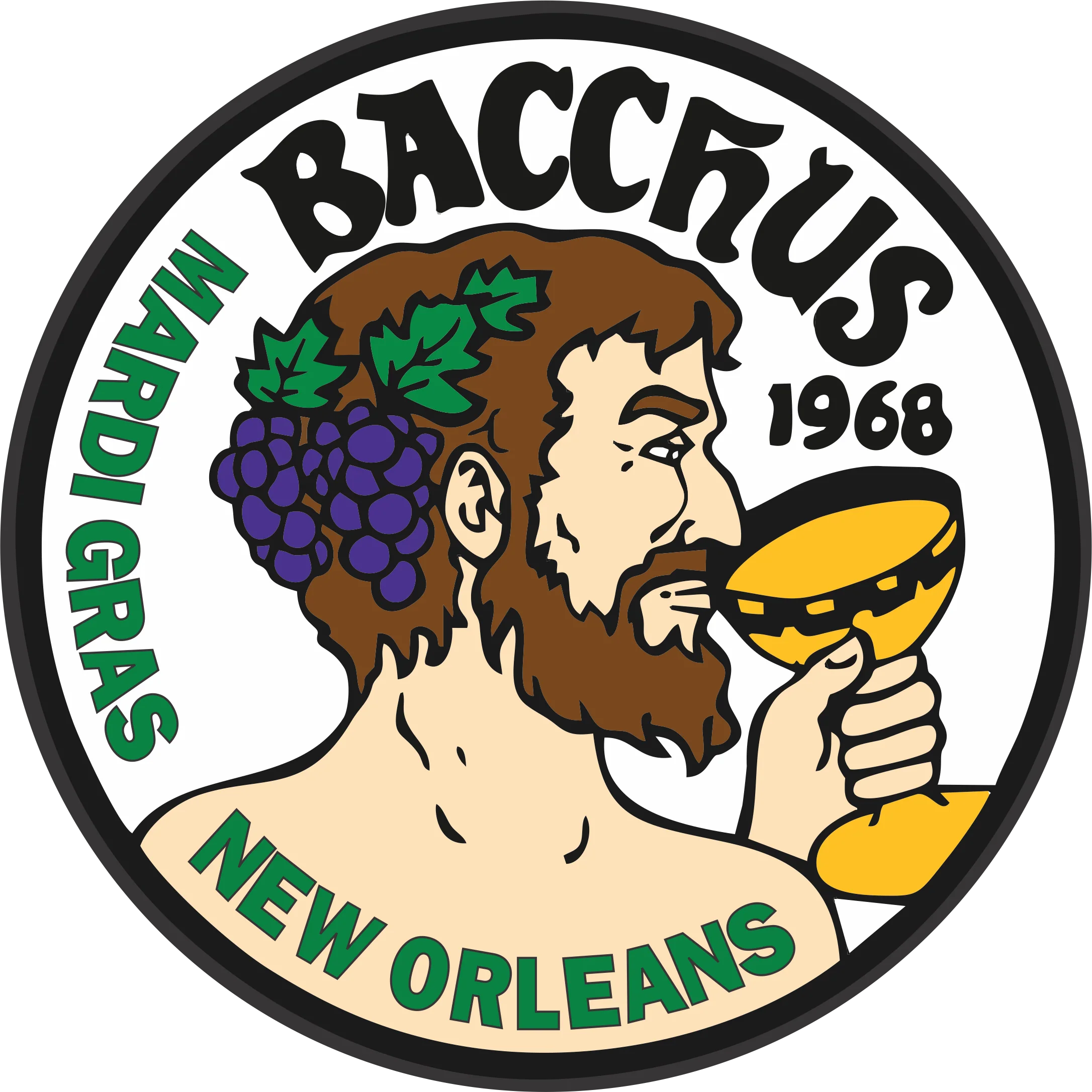 Crest_Logo_2172x
