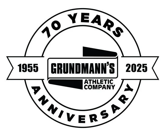 GAC+70+Year+Logo
