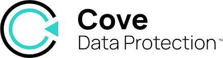 Cove-logo