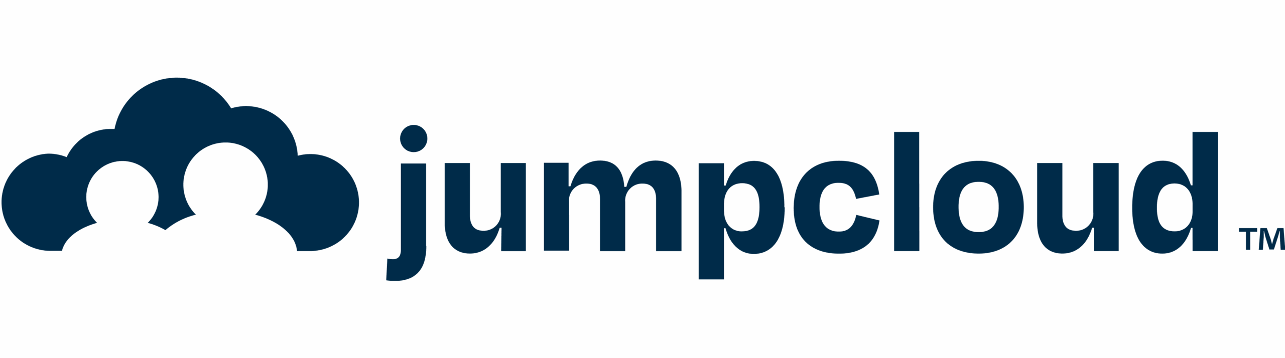JumpCloud-Logo-One-Color-scaled