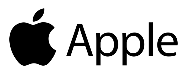 apple-logo-png_seeklogo-427436