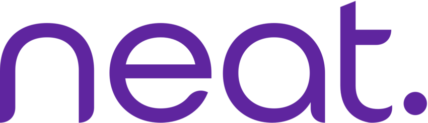 neat-color